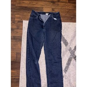 Women's apparel collection jeans size 6-R